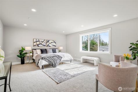 18556 Stone Avenue N Shoreline WA 98133