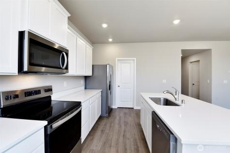 16306 Jenkins Avenue SE Yelm WA 98597