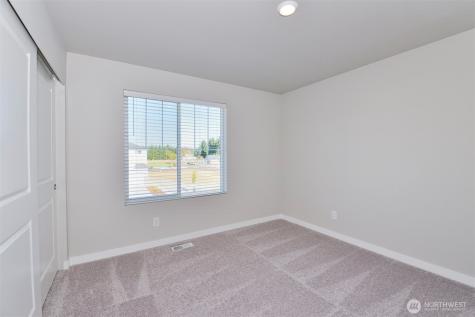 16306 Jenkins Avenue SE Yelm WA 98597