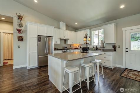 227 Pershing Circle Wenatchee WA 98801