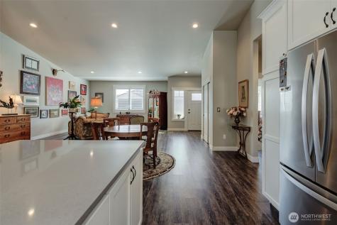 227 Pershing Circle Wenatchee WA 98801