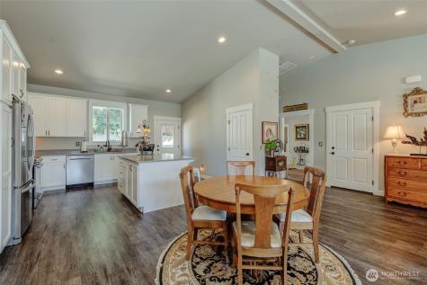 227 Pershing Circle Wenatchee WA 98801