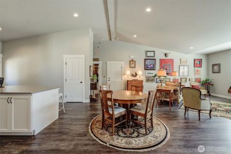 227 Pershing Circle Wenatchee WA 98801