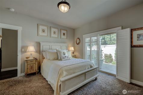 227 Pershing Circle Wenatchee WA 98801