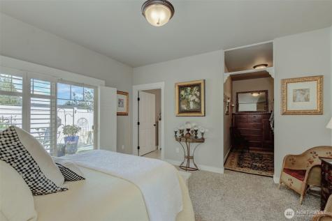 227 Pershing Circle Wenatchee WA 98801