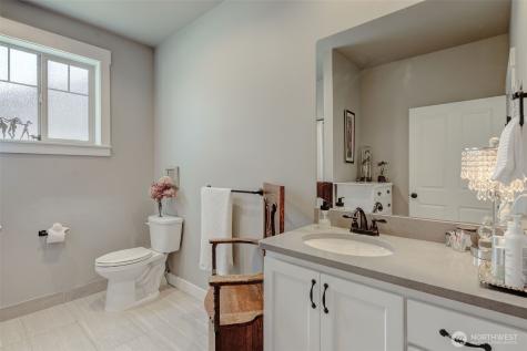 227 Pershing Circle Wenatchee WA 98801