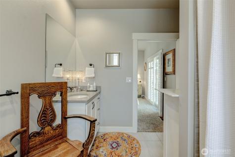 227 Pershing Circle Wenatchee WA 98801