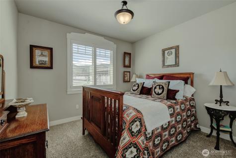 227 Pershing Circle Wenatchee WA 98801