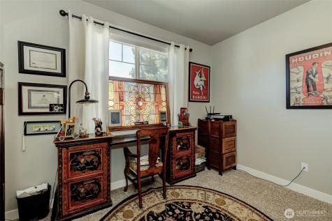 227 Pershing Circle Wenatchee WA 98801
