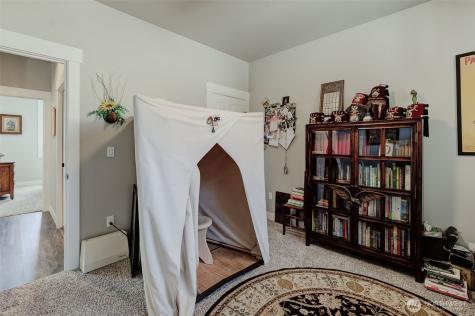227 Pershing Circle Wenatchee WA 98801