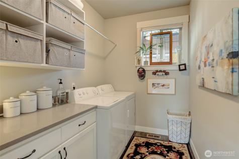 227 Pershing Circle Wenatchee WA 98801
