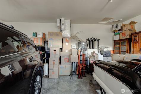 227 Pershing Circle Wenatchee WA 98801