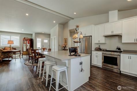 227 Pershing Circle Wenatchee WA 98801