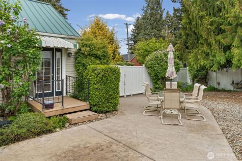 1922 76th Street Ct E Tacoma WA 98404