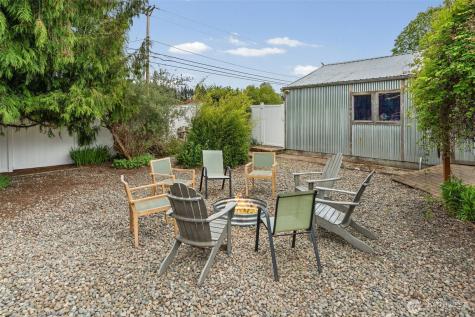 1922 76th Street Ct E Tacoma WA 98404
