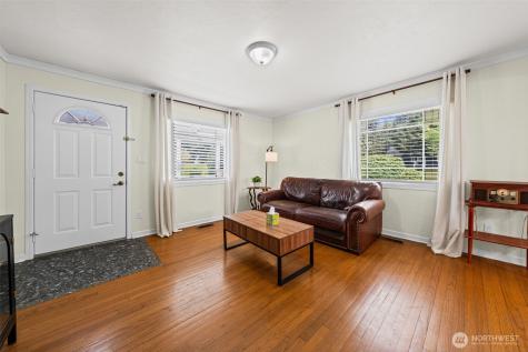1922 76th Street Ct E Tacoma WA 98404