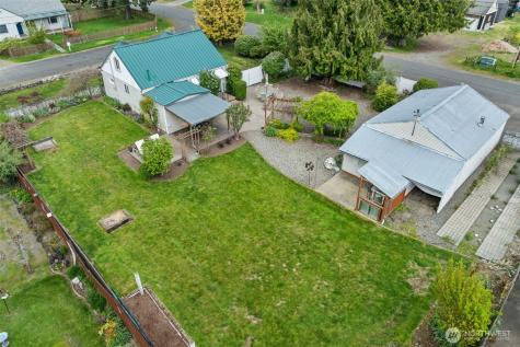 1922 76th Street Ct E Tacoma WA 98404