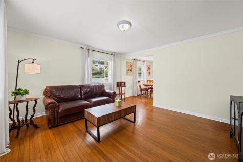 1922 76th Street Ct E Tacoma WA 98404