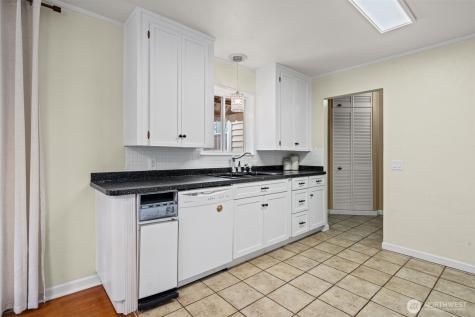 1922 76th Street Ct E Tacoma WA 98404