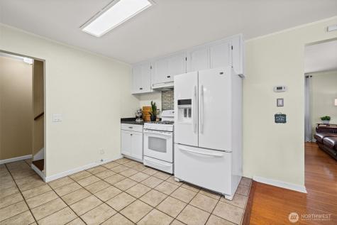 1922 76th Street Ct E Tacoma WA 98404