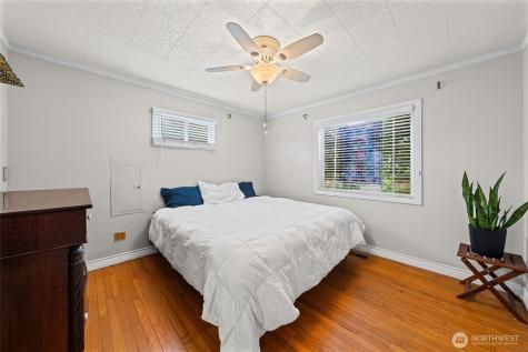 1922 76th Street Ct E Tacoma WA 98404