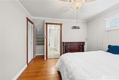 1922 76th Street Ct E Tacoma WA 98404