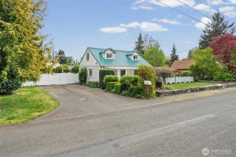 1922 76th Street Ct E Tacoma WA 98404