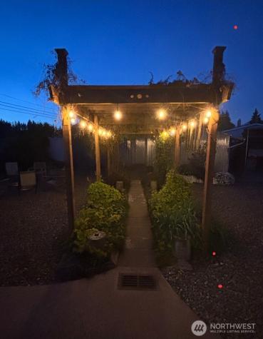 1922 76th Street Ct E Tacoma WA 98404