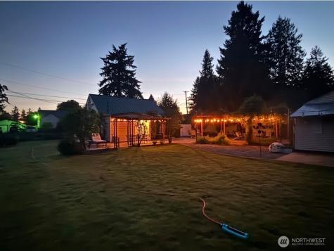 1922 76th Street Ct E Tacoma WA 98404