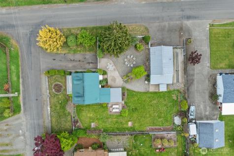 1922 76th Street Ct E Tacoma WA 98404