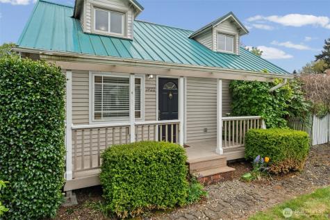 1922 76th Street Ct E Tacoma WA 98404