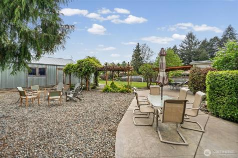 1922 76th Street Ct E Tacoma WA 98404