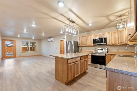 1110 Riverside Avenue Twisp WA 98856