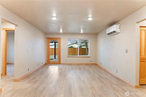 1110 Riverside Avenue Twisp WA 98856