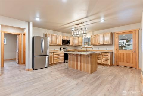 1110 Riverside Avenue Twisp WA 98856