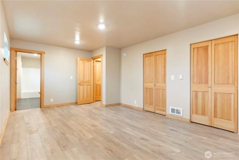 1110 Riverside Avenue Twisp WA 98856