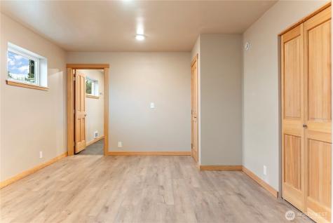 1110 Riverside Avenue Twisp WA 98856