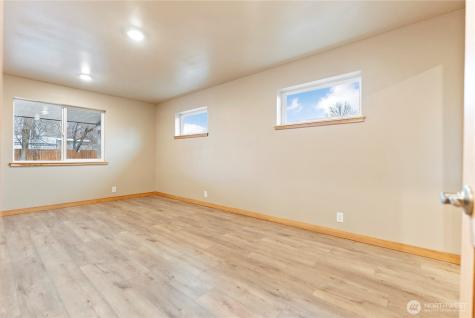 1110 Riverside Avenue Twisp WA 98856