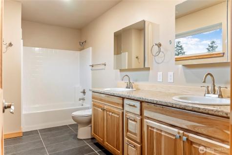 1110 Riverside Avenue Twisp WA 98856
