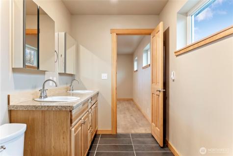 1110 Riverside Avenue Twisp WA 98856
