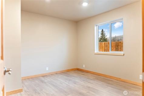 1110 Riverside Avenue Twisp WA 98856
