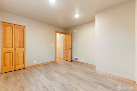 1110 Riverside Avenue Twisp WA 98856