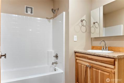1110 Riverside Avenue Twisp WA 98856