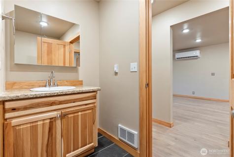 1110 Riverside Avenue Twisp WA 98856