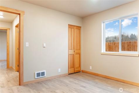 1110 Riverside Avenue Twisp WA 98856