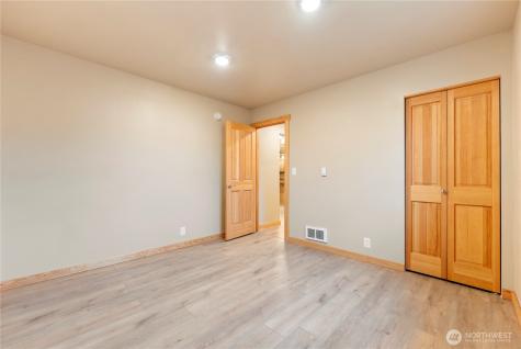 1110 Riverside Avenue Twisp WA 98856