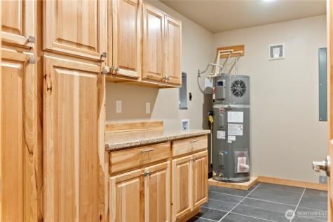 1110 Riverside Avenue Twisp WA 98856