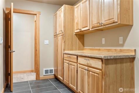 1110 Riverside Avenue Twisp WA 98856