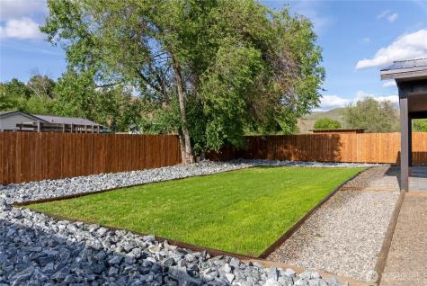 1110 Riverside Avenue Twisp WA 98856