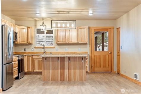 1110 Riverside Avenue Twisp WA 98856